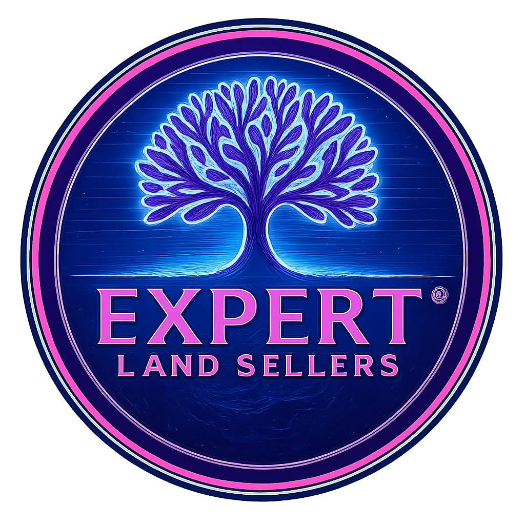 Expert Land Sellers