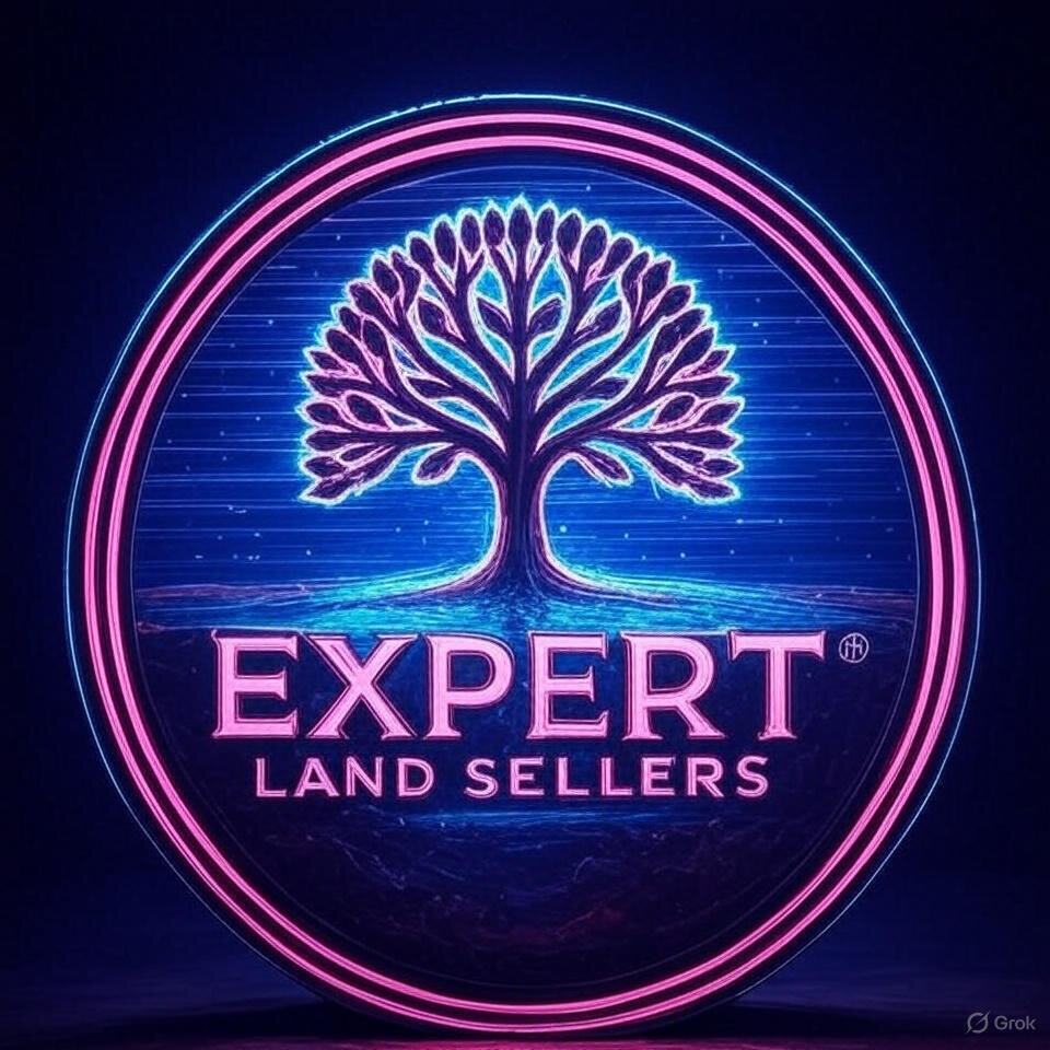 Expert Land Sellers