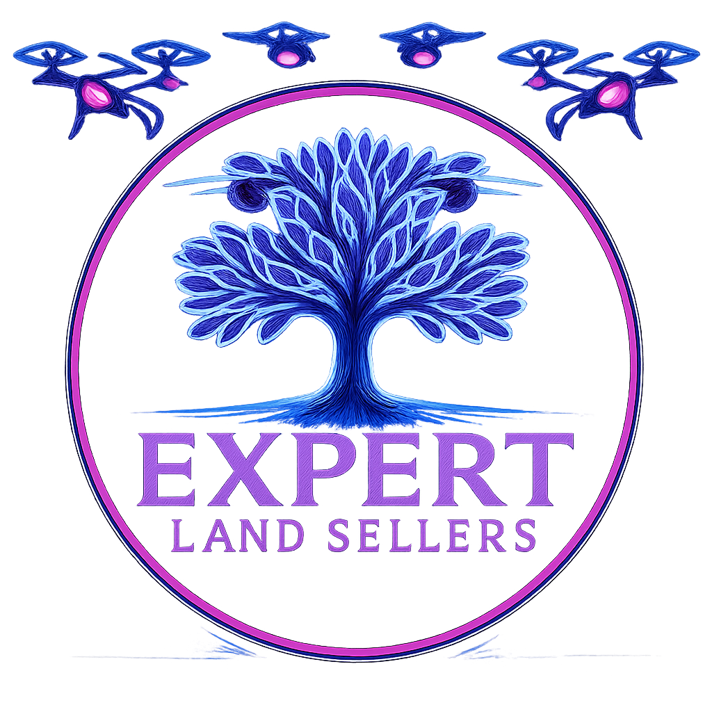 Expert Land Sellers