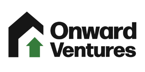 Onward Ventures RE