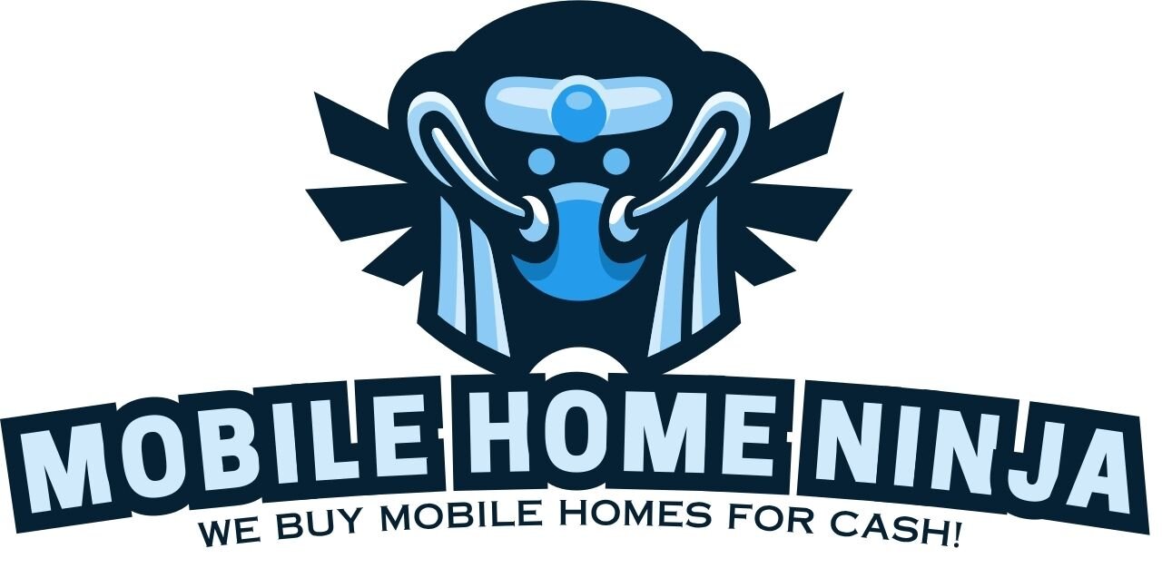 Mobile Home Ninja