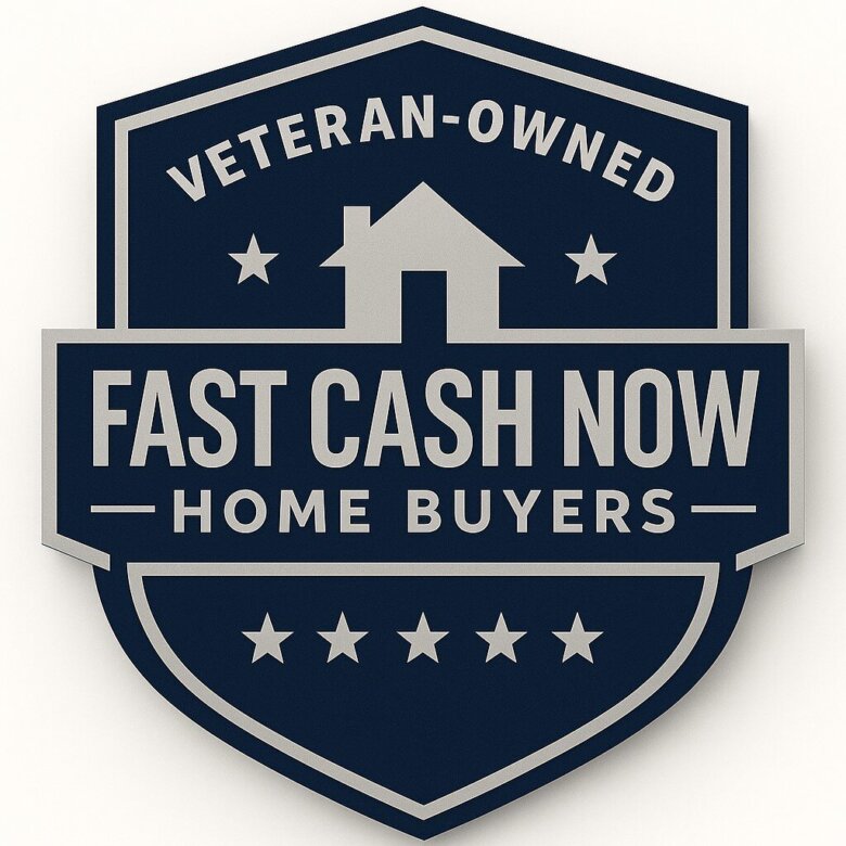 Fast Cash Now Home Buyers