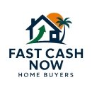 Fast Cash Now Home Buyers