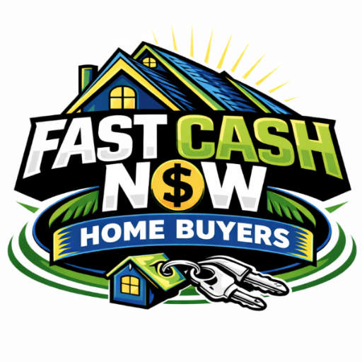 FAST CASH NOW HOME BUYERS