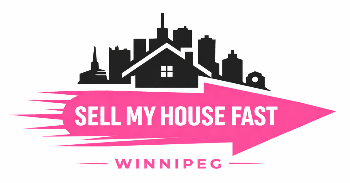 Sell My House Fast Winnipeg