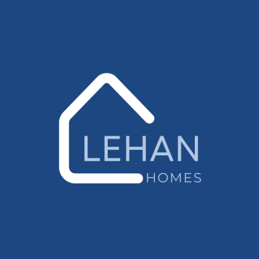 Lehan Homes