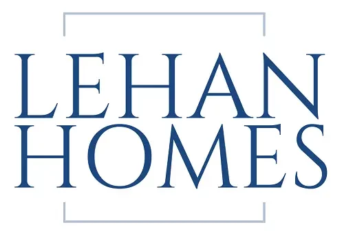 Lehan Homes