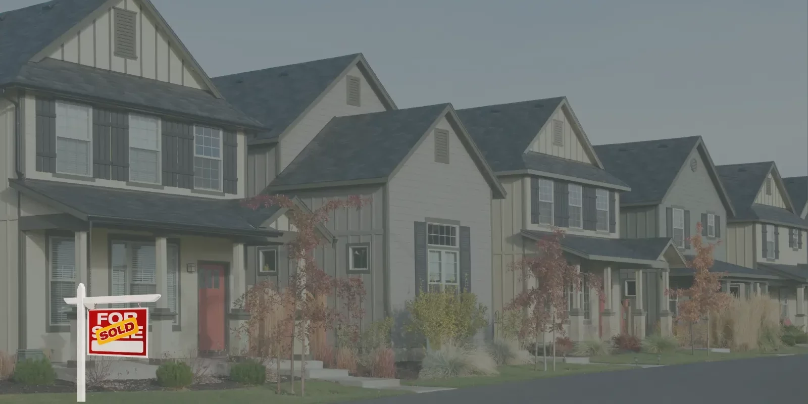 sell my house fast for cash