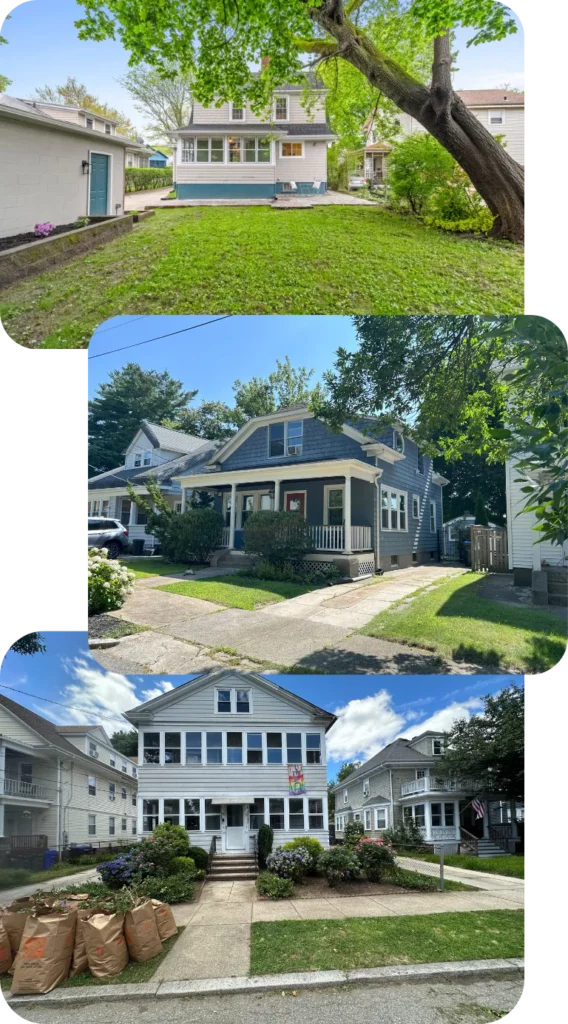 We Buy Houses For Cash In Cranston