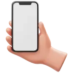 Sell my house fast for cash Providence