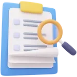 Get cash offer for your house in Providence