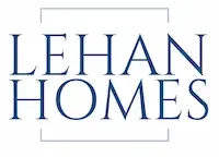 Lehan Homes