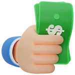 sell your house fast for cash Providence