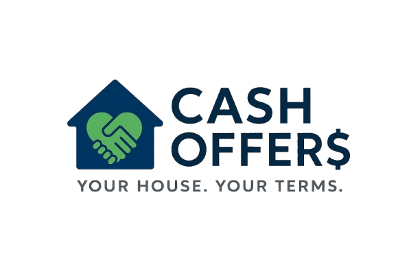Cash Offers