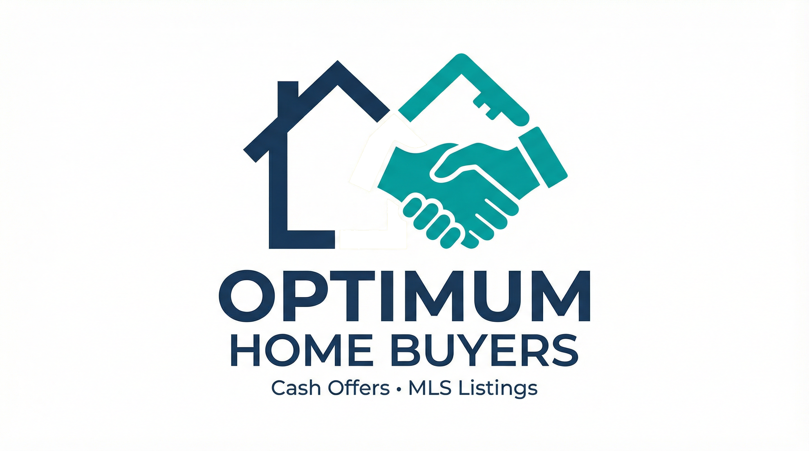 Optimum Home Buyers