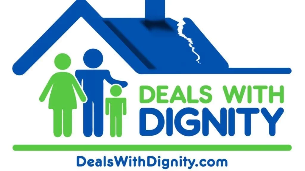 Deals With Dignity