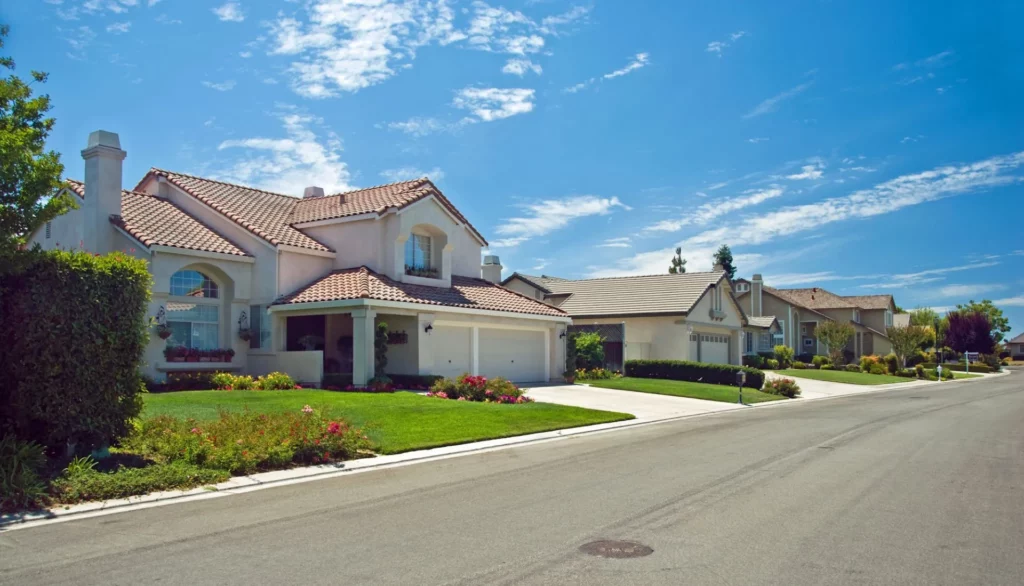 sell house fast