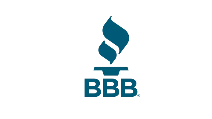 bbb-logo