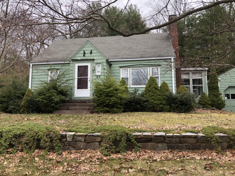 We Buy Houses Bolton Sell My House Fast Bolton Satisfied Client