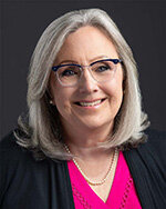 Becky Fields