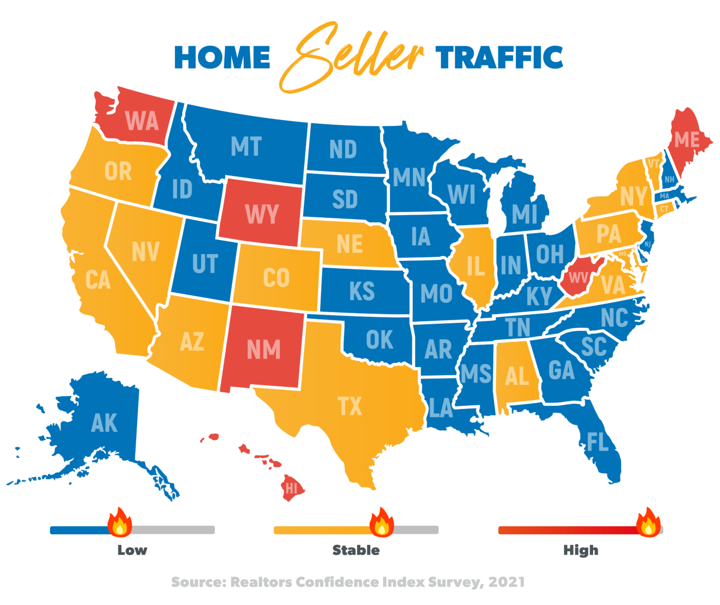 Housing Market Predictions 2021 & 2022 Will It Crash or Boom? Sol