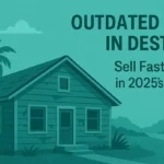sell-fast-for-cash-destin-2025