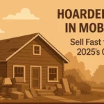 sell-fast-for-cash-mobile-2025