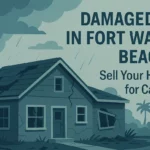 sell-your-house-fast-fort-walton-beach-2025