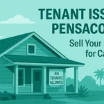 sell-your-rental-fast-pensacola-2025