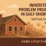 sell-fast-for-cash-gulf-shores-2025