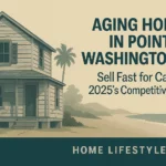 sell-fast-for-cash-point-washington-2025