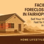 sell-your-house-fast-fairhope-2025