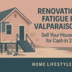 sell-your-house-fast-valparaiso-2025
