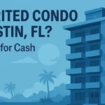 sell-fast-for-cash-destin-2025