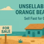 sell-fast-for-cash-orange-beach-2025