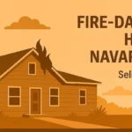 sell-your-house-fast-fairhope-2025