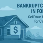 sell-your-house-fast-foley-2025