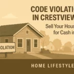 sell-your-house-fast-crestview-2025