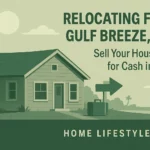 sell-your-house-fast-gulf-breeze-2025