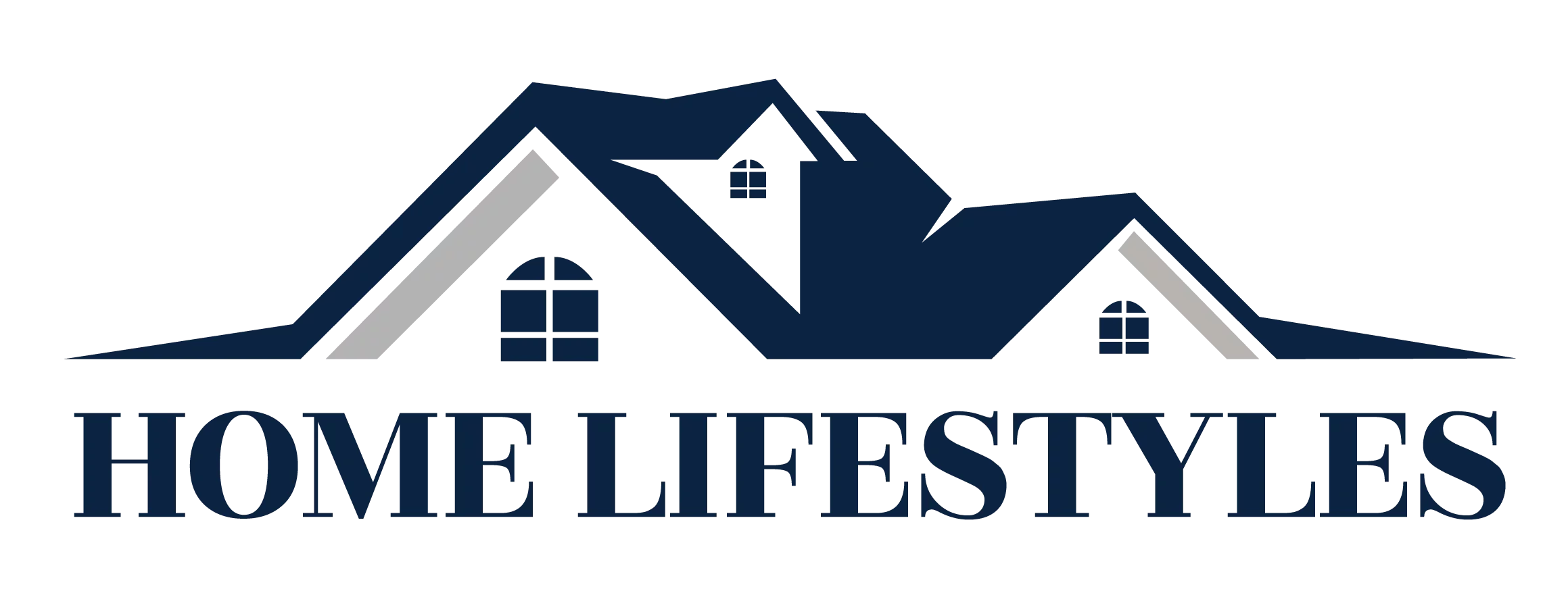 Home Lifestyles REI LLC