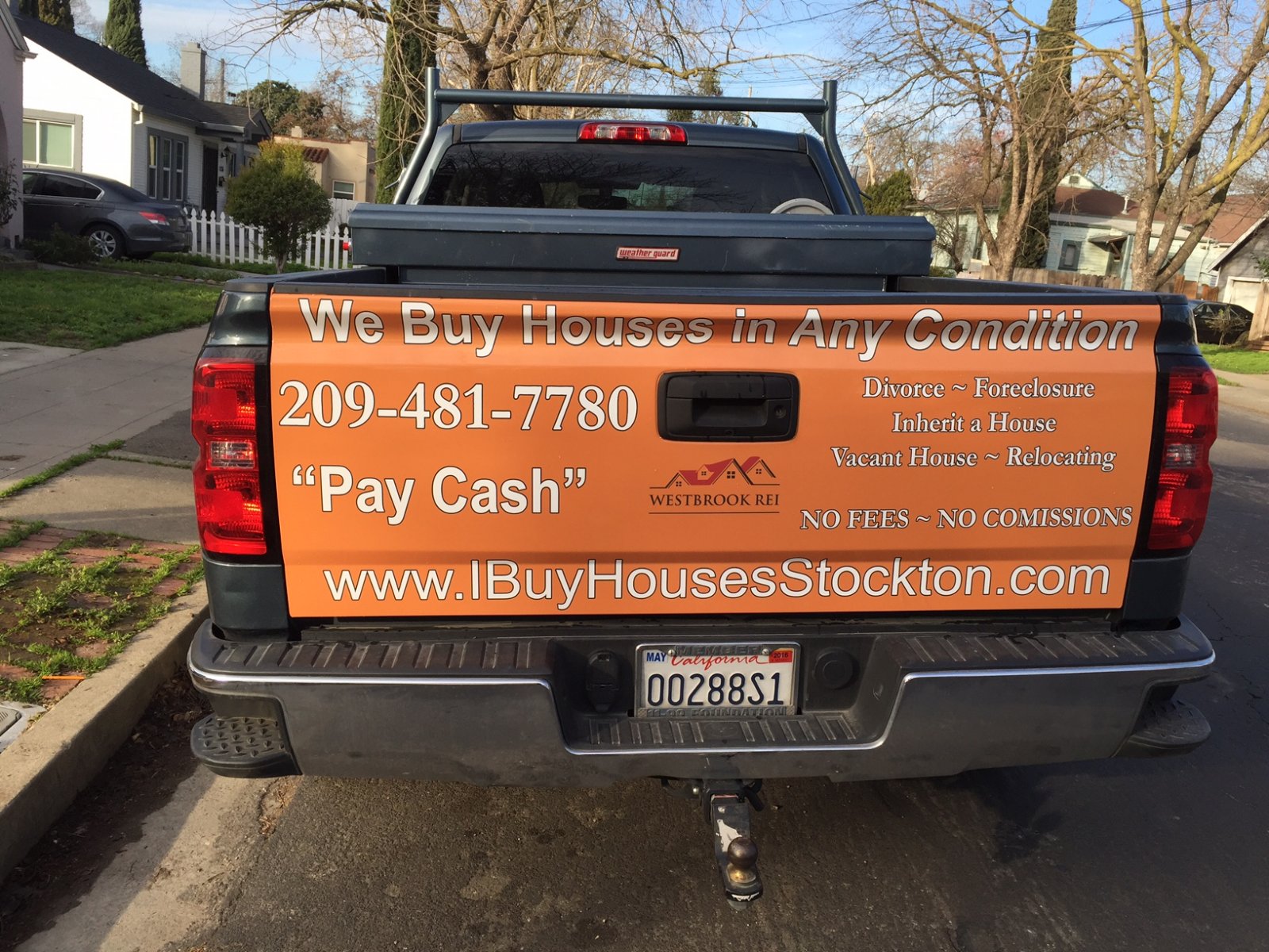 Cash for homes in Sacramento finding house buyers within your price