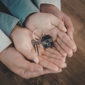 Considerations for house sale with quitclaim deed Alaska