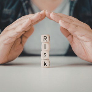 How to sell house with quitclaim deed Alaska