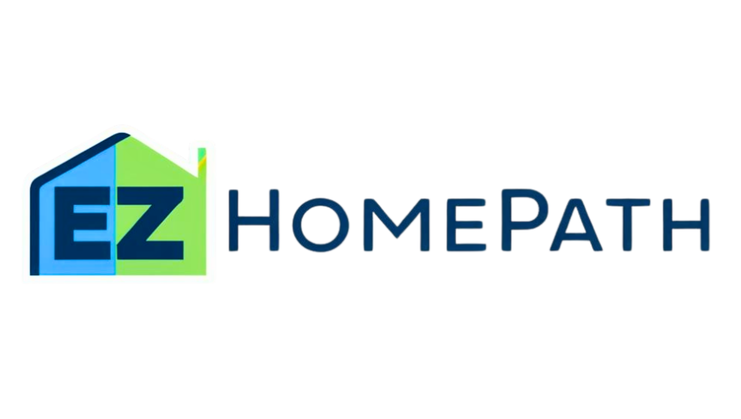EZ Home Path