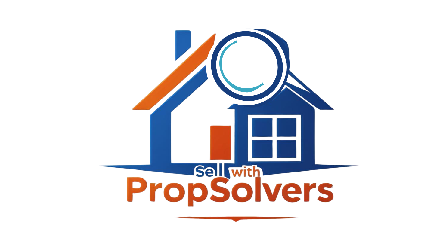 PropSolvers