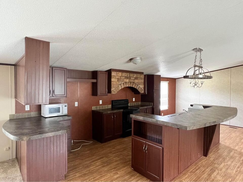 MOBILE HOME FOR SALE Bonham, TX Buyers Mobile Home Offers Now