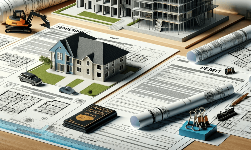 Fixing vs. Selling a House With Unpermitted Work in Bridgeport
