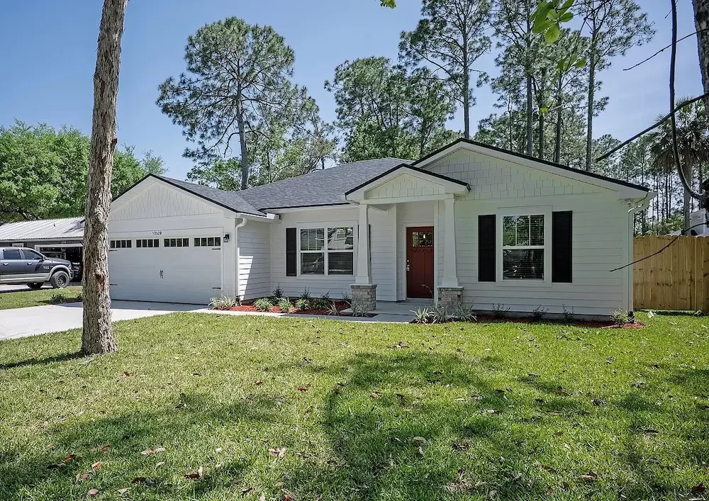 We Buy Houses Volusia County FL