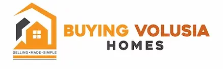 Buying Volusia Homes