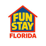 FunStay Florida